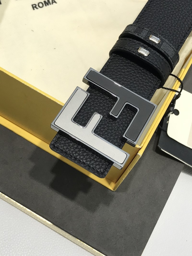 F**di belts